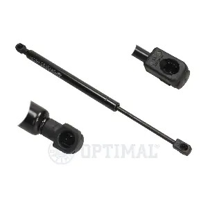 AG-40214 OPTIMAL