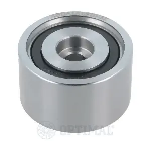 55505280 OPEL
