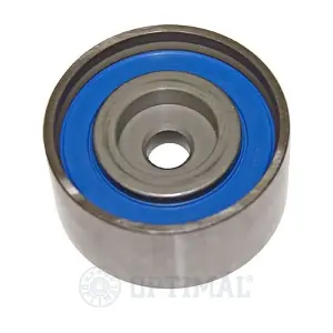 5636756 OPEL