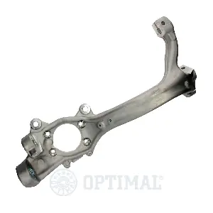 KN-100007-01-L OPTIMAL