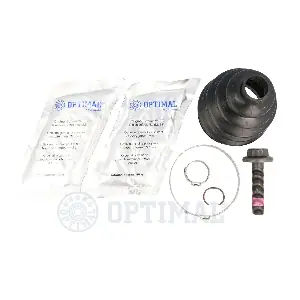 CVB-10626TPE OPTIMAL