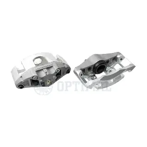 BC-2601L OPTIMAL