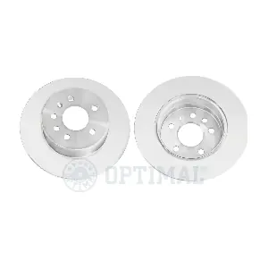 OPTIMAL BS-4870C