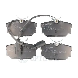 OPTIMAL BP-10486