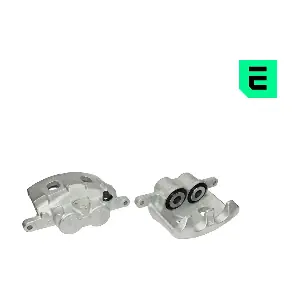 BC-2887L OPTIMAL