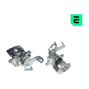 OPTIMAL BC-2822L