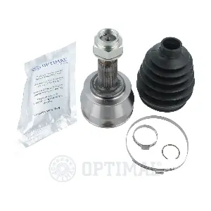 OPTIMAL CW-2973