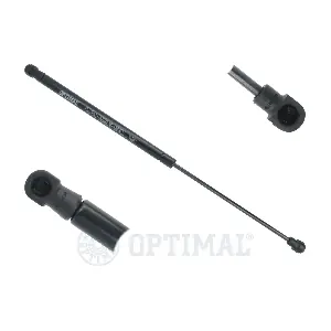 AG-51996 OPTIMAL