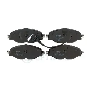 OPTIMAL BP-12618