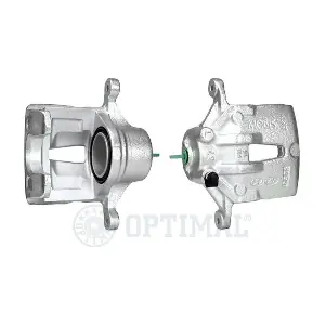 OPTIMAL BC-2733L