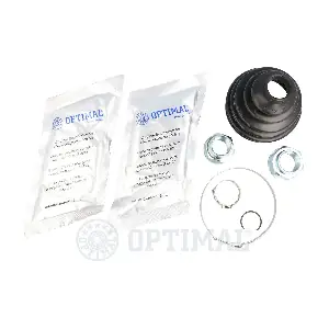 OPTIMAL CVB-10550TPE
