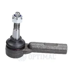 OPTIMAL G11459