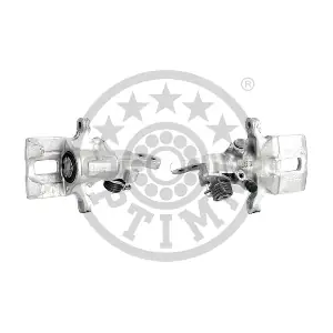 BC-2006L OPTIMAL