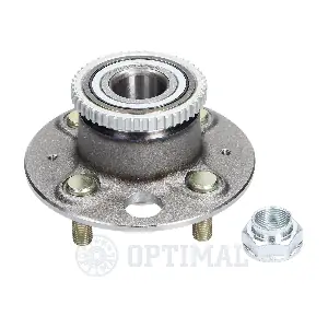 OPTIMAL 912784