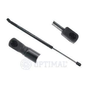 AG-50308 OPTIMAL