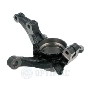 KN-921360-01-L OPTIMAL