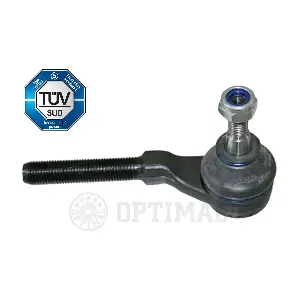 OPTIMAL G1-047