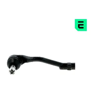 G1-2200 OPTIMAL