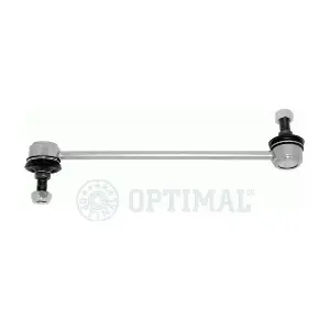 G7-1061 OPTIMAL