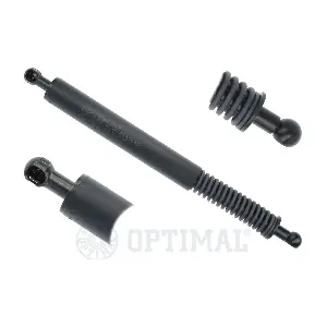 AG-50025 OPTIMAL