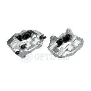 BC-1552L OPTIMAL
