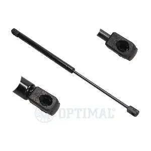 OPTIMAL AG-40140