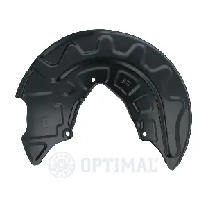 BSP-1030L OPTIMAL