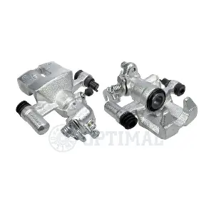 OPTIMAL BC-1273L
