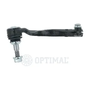 G1-2061 OPTIMAL