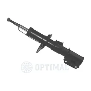 OPTIMAL A-3035G