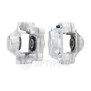 BC-2104R OPTIMAL