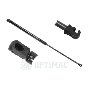 OPTIMAL AG-40364