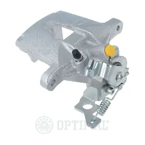OPTIMAL BC-1069R