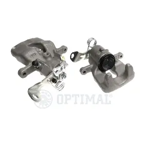 BC-2681R OPTIMAL