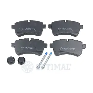 OPTIMAL BP-12339