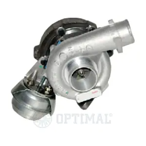 OP-ETU0254G-RM OPTIMAL
