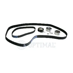OPTIMAL SK-1375