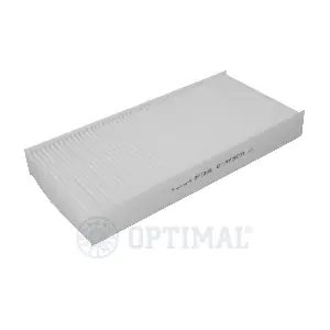OPTIMAL OP-FCF20093