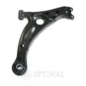 G6-1096 OPTIMAL
