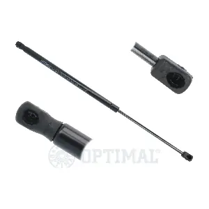 AG-51535 OPTIMAL