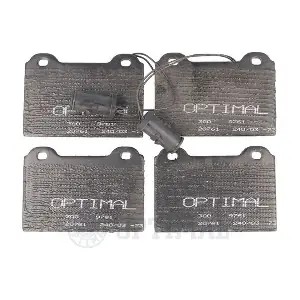 OPTIMAL 9248
