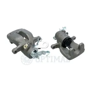 BC-1003R OPTIMAL