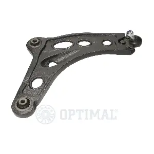 G61597 OPTIMAL