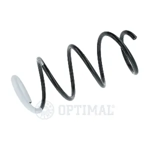 AF-3236 OPTIMAL
