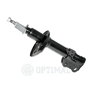 A-3586GR OPTIMAL