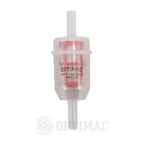 OPTIMAL OP-FFF30136-10