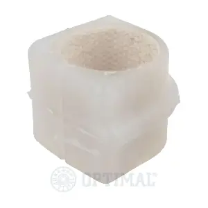 F8-4056 OPTIMAL