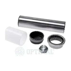 OPTIMAL G8-276-5020