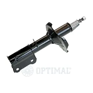 A3990GL OPTIMAL