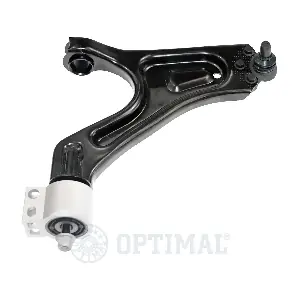 G6-918 OPTIMAL